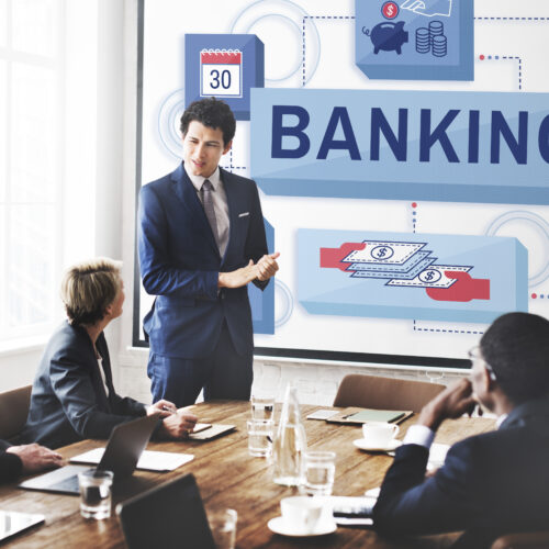 AU Small Finance Bank Analysis : A Deep Dive Into the Numbers Behind the Premium Valuation