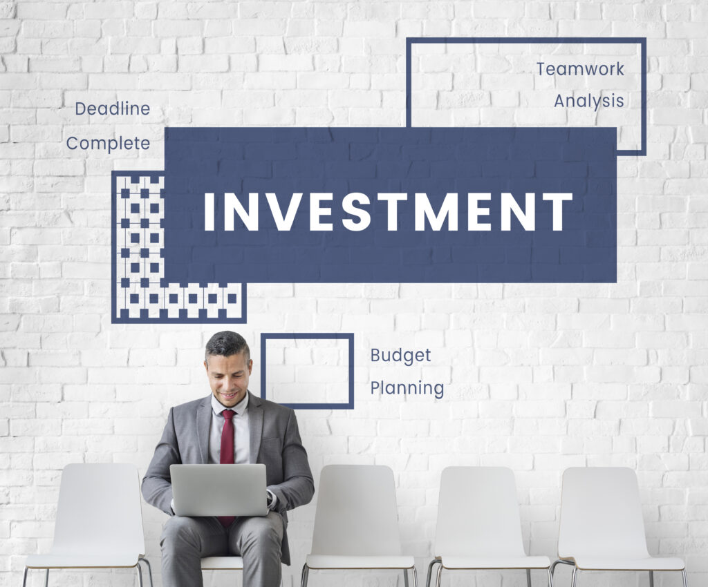 Best Mutual Funds for 2026