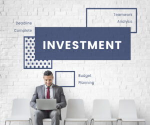 Best Mutual Funds for 2026