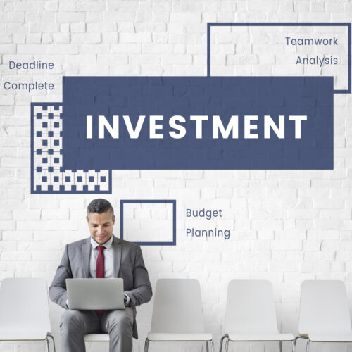 Best Mutual Funds for 2026 | How to invest in them?