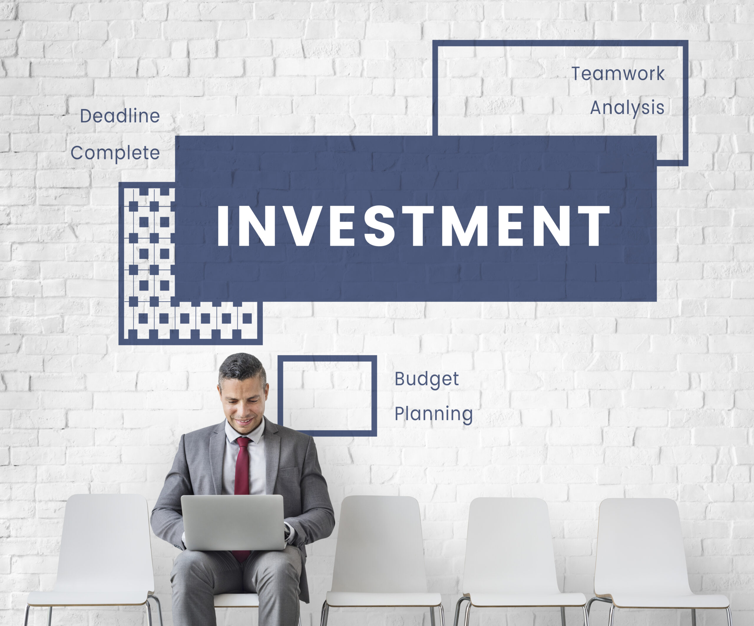 Best Mutual Funds for 2026