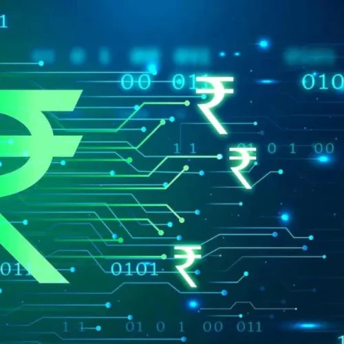 Digital Rupee Expansion: How CBDC Is Changing India’s Payment Landscape