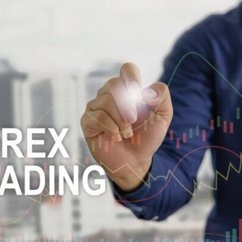Forex Trading for Beginners: Strategies, Risks & Profits