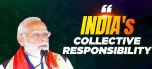 Oil Prices in India to go up? Why has the PM Advised on Curbs