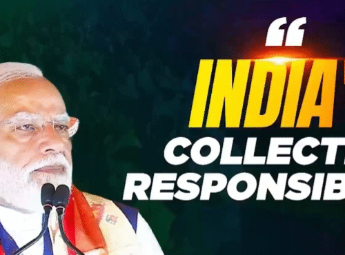 Oil Prices in India to go up? Why has the PM Advised on Curbs