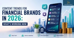 Content Trends