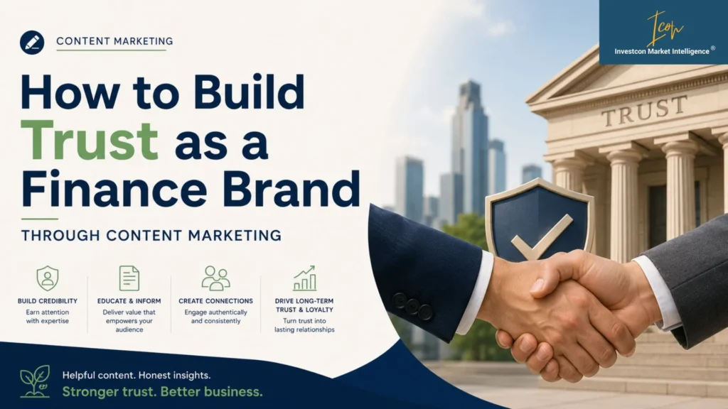 Content Marketing