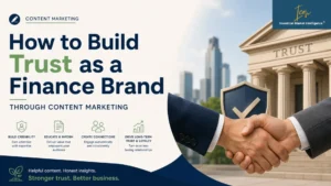 Content Marketing