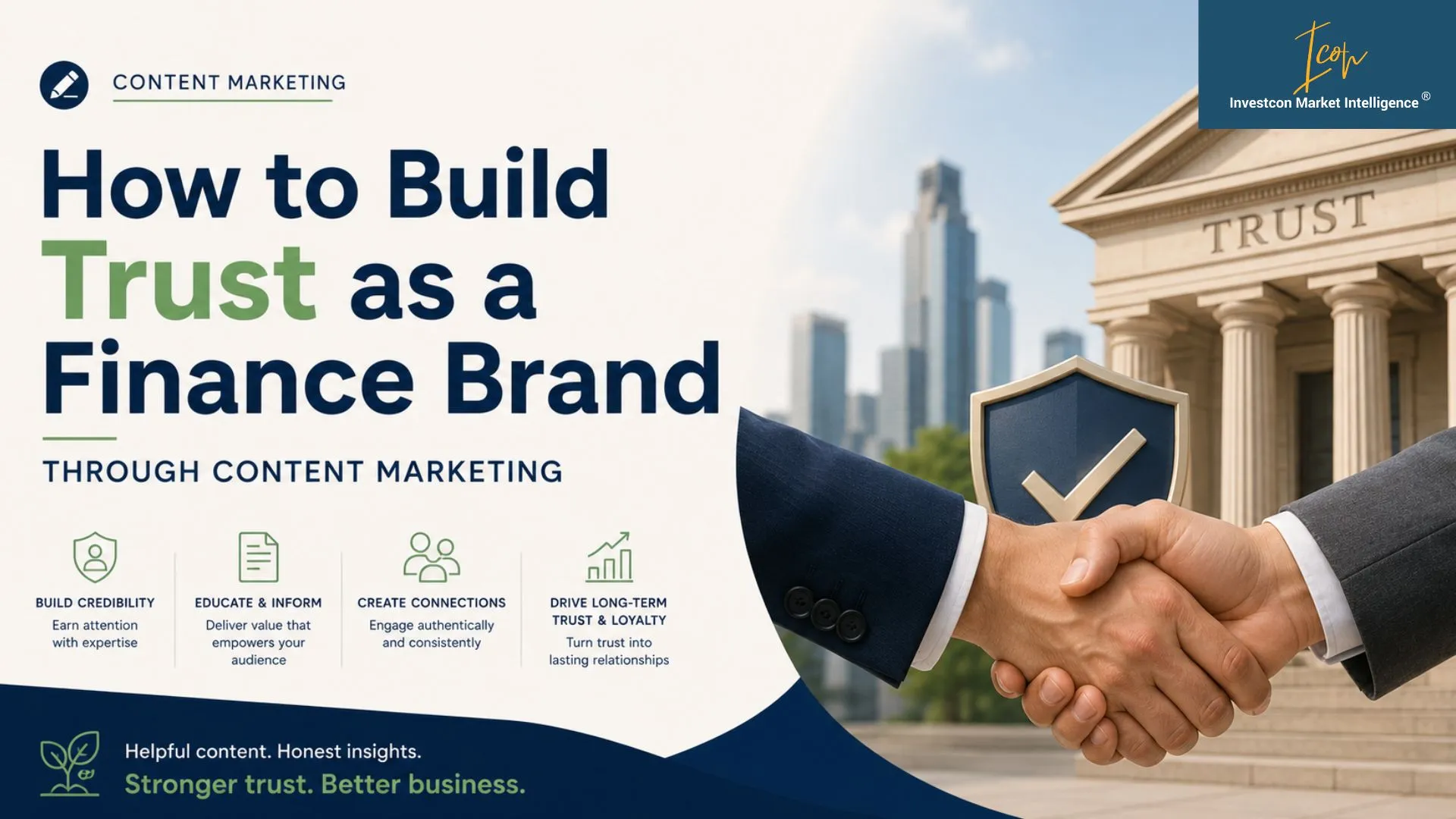 Content Marketing