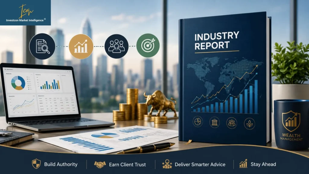 Wealth Management