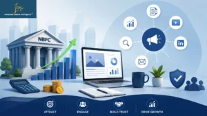 Content Marketing Playbook