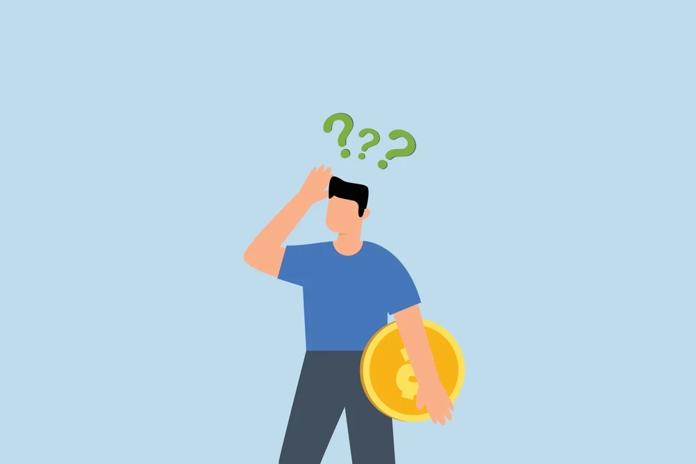 7 Questions to Ask Before Investing