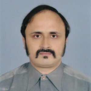 Divyansh Awasthi