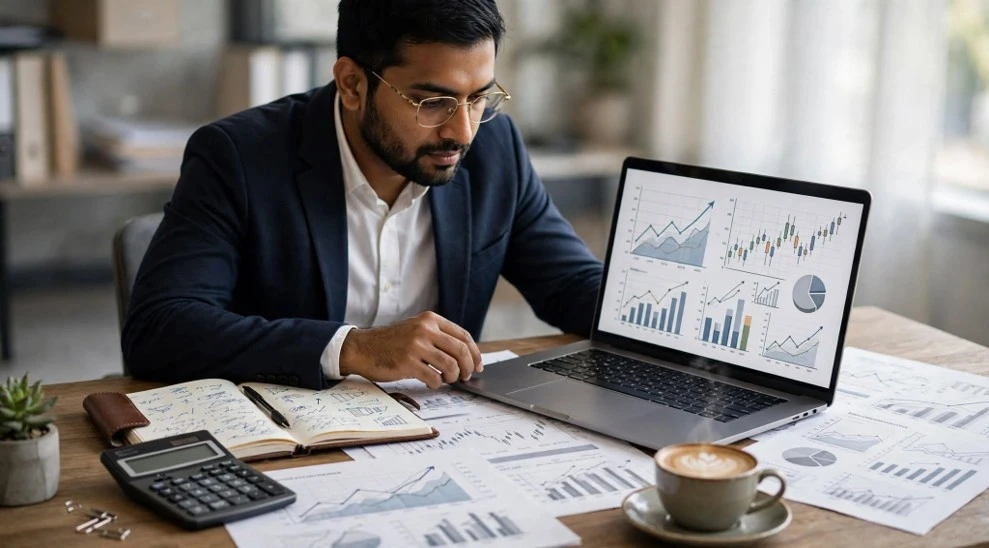 Evaluate an Upcoming IPO Before Investing